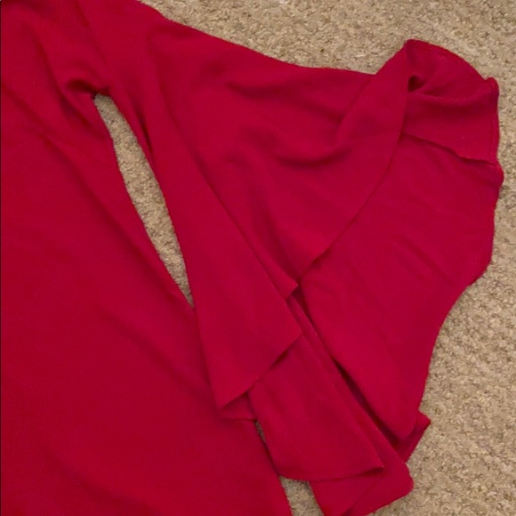 Nasty Gal dress - Picture 3 of 3